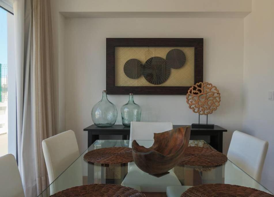 Guestready - Marina View Top Floor With Terrace Ponta Delgada Zewnętrze zdjęcie