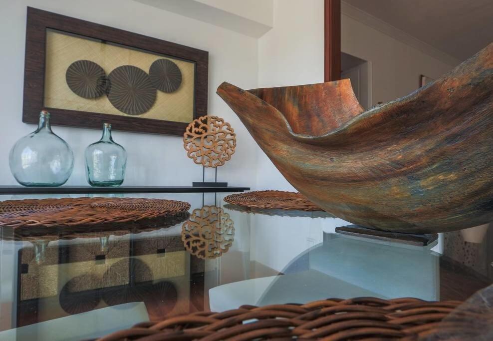 Guestready - Marina View Top Floor With Terrace Ponta Delgada Zewnętrze zdjęcie